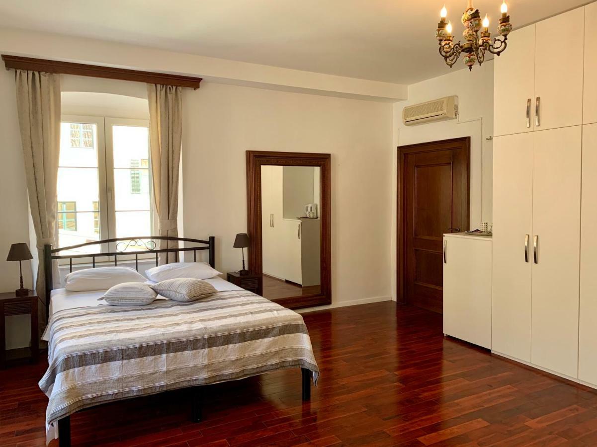 Room 1783 Old Town Dubrovnik Exterior photo